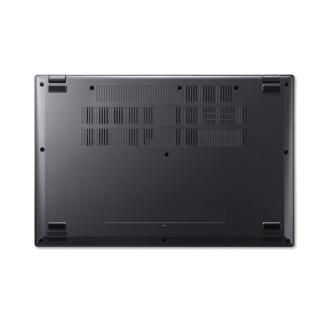 NB A515-58M CI7-13620H 15"/16/512GB NX.KQ8EX.001 ACER "NX.KQ8EX.001" ( — miniatură
