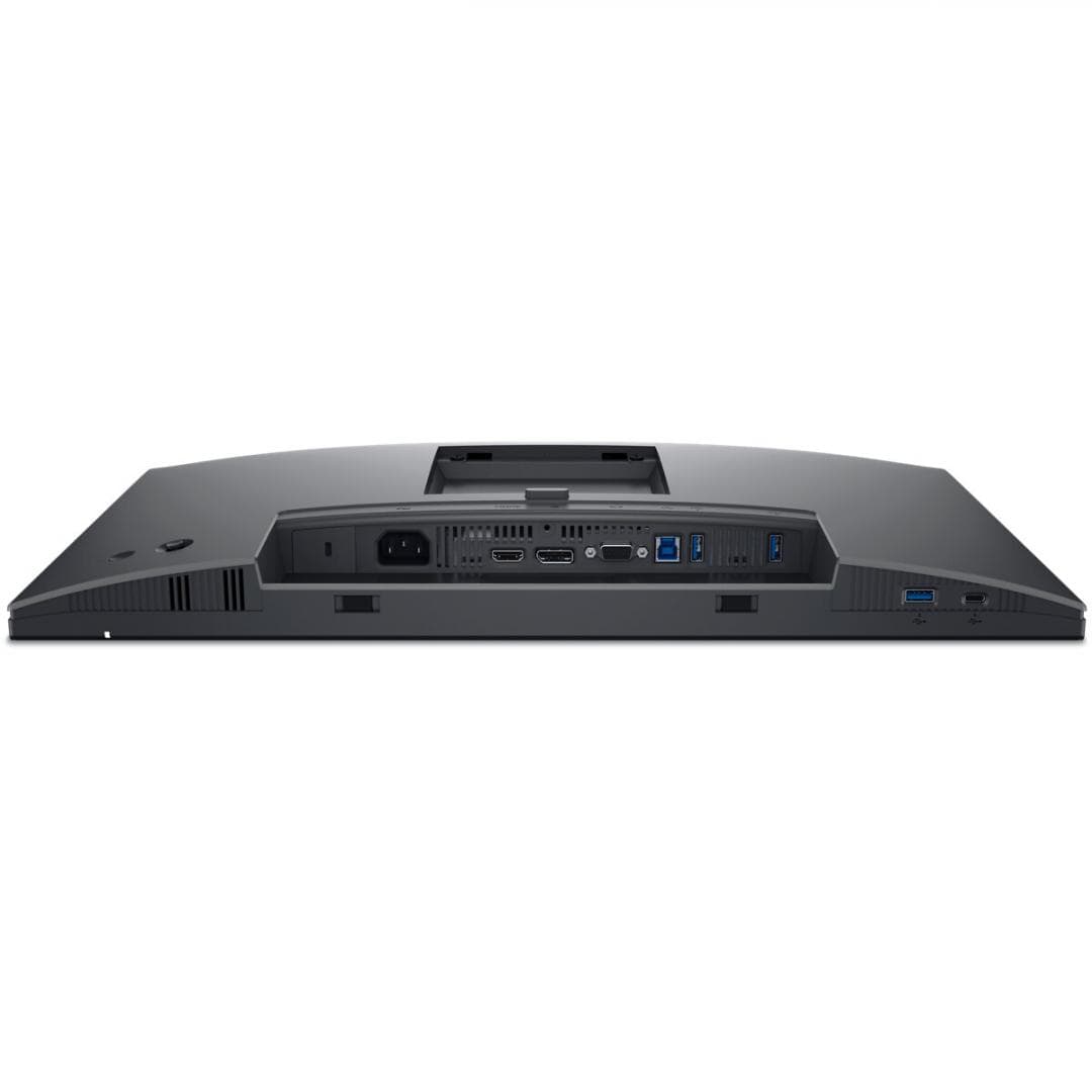 DL MONITOR 21.5" P2225H LED 1920x1080 "P2225H" — miniatură