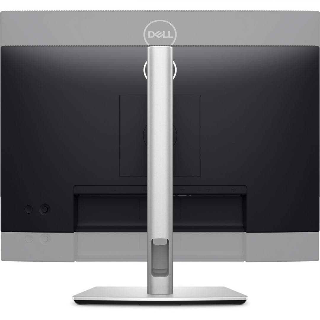 DL MONITOR 21.5" P2225H LED 1920x1080 "P2225H" — miniatură