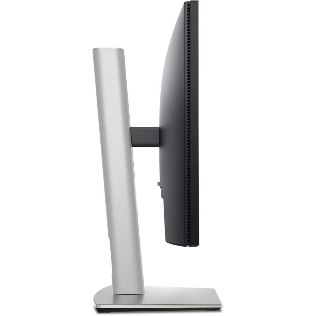 DL MONITOR 21.5" P2225H LED 1920x1080 "P2225H" — miniatură