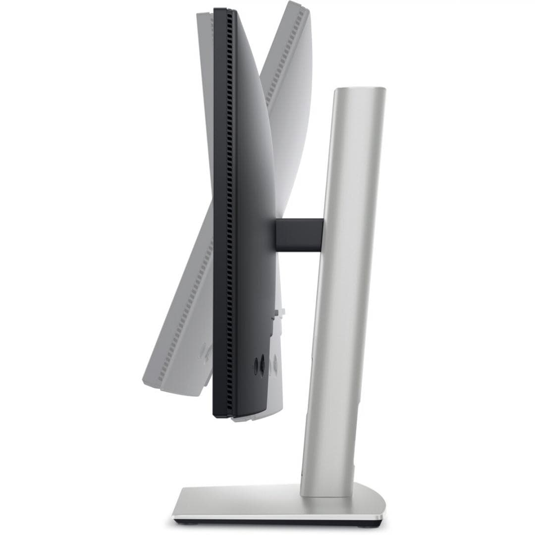 DL MONITOR 21.5" P2225H LED 1920x1080 "P2225H" — miniatură
