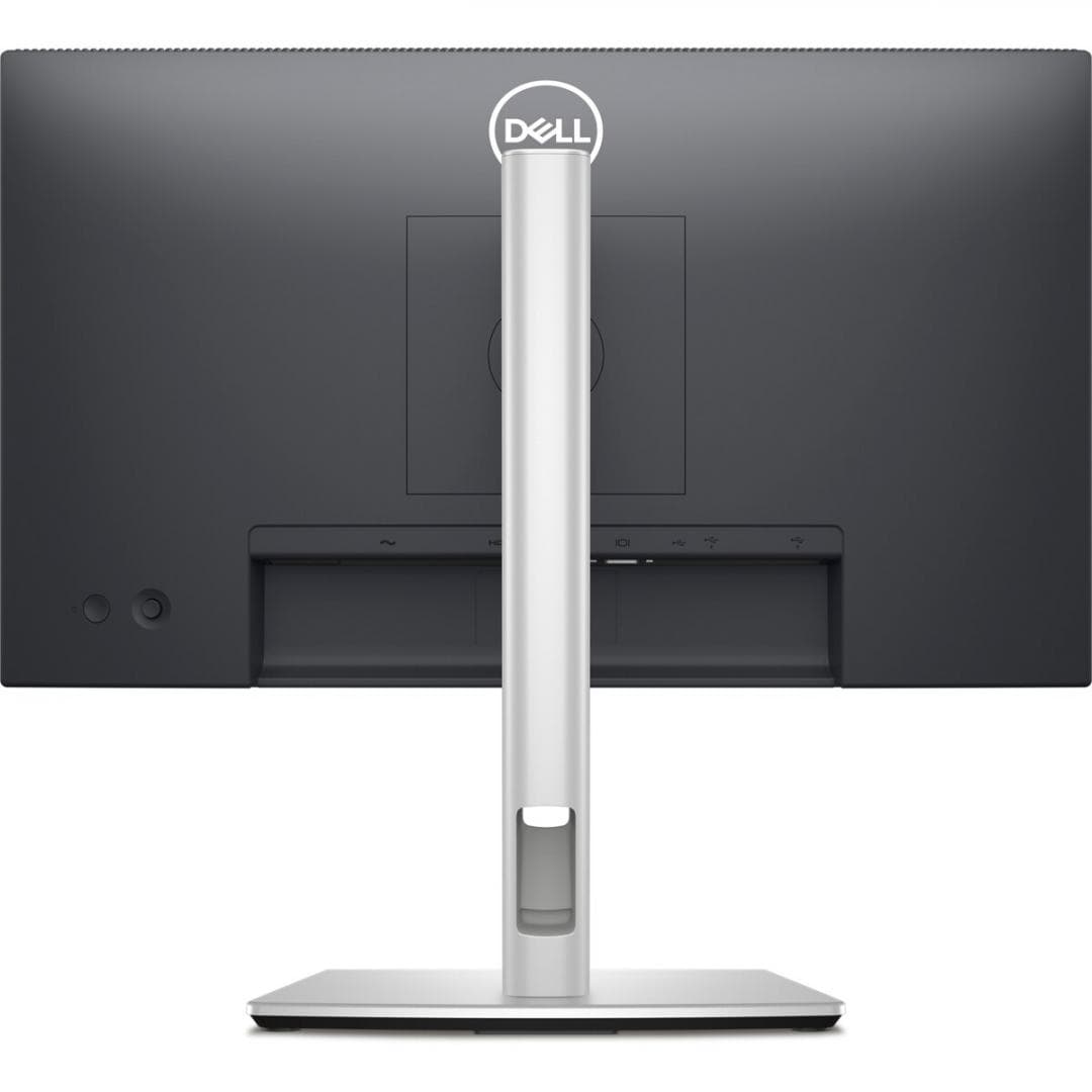 DL MONITOR 21.5" P2225H LED 1920x1080 "P2225H" — miniatură