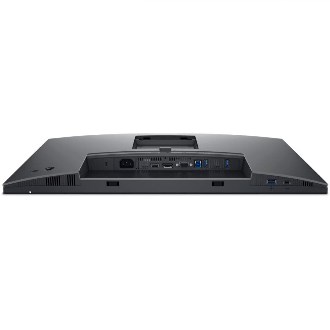 DL MONITOR 24" P2425 LED 1920x1200 "P2425" — miniatură