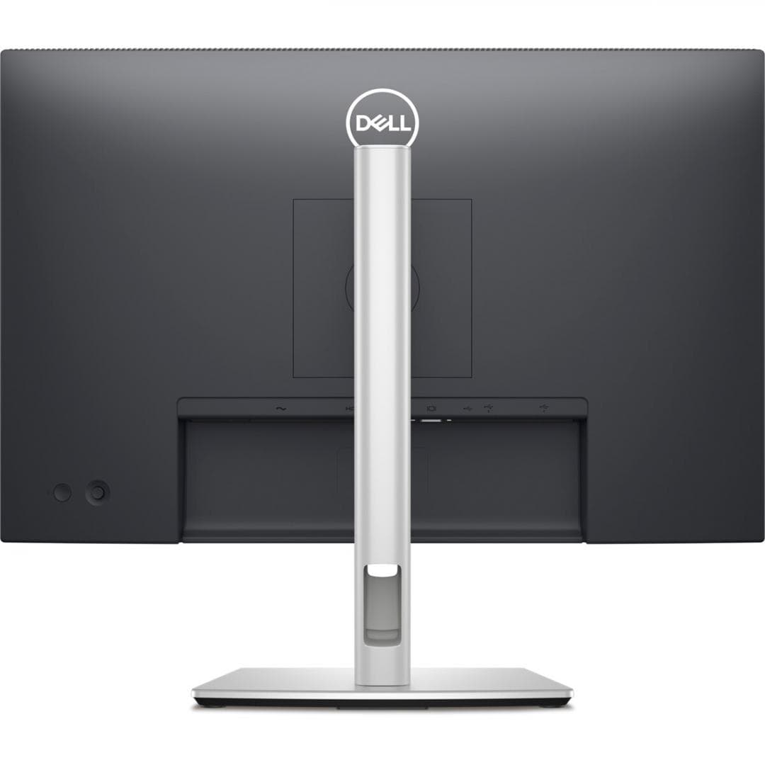 DL MONITOR 24" P2425 LED 1920x1200 "P2425" — miniatură