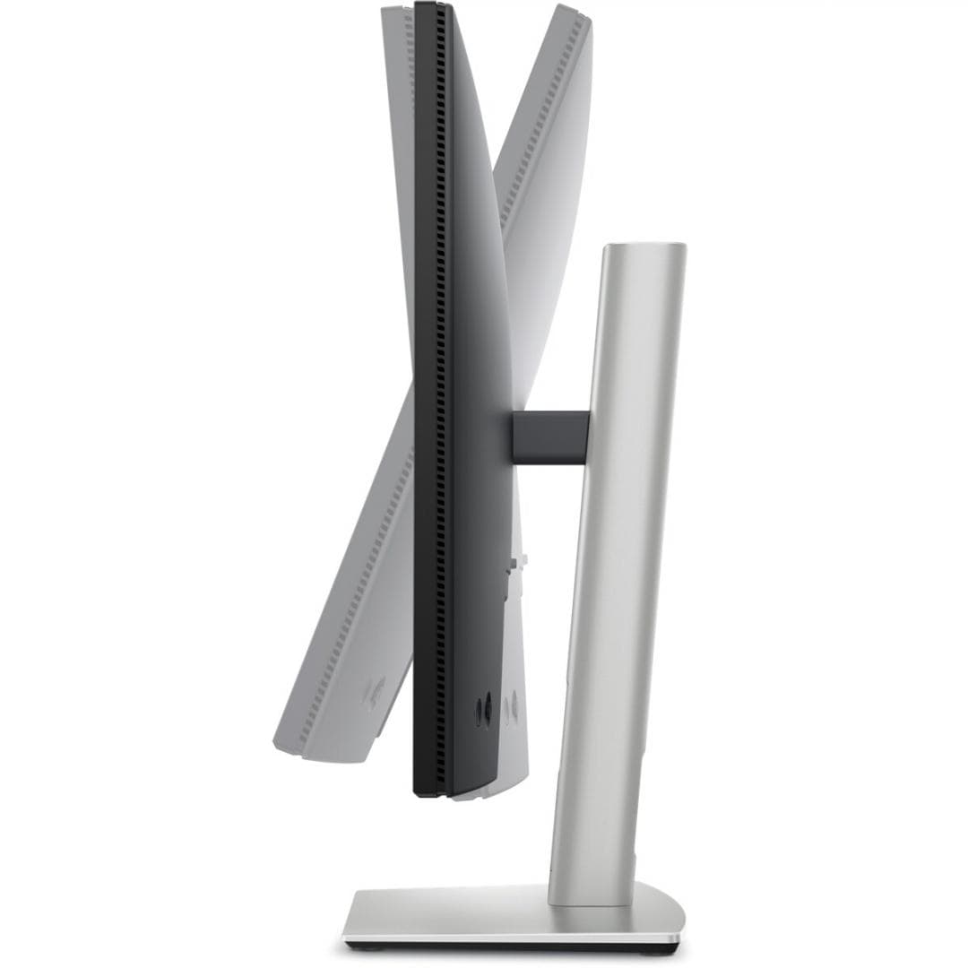 DL MONITOR 24" P2425 LED 1920x1200 "P2425" — miniatură