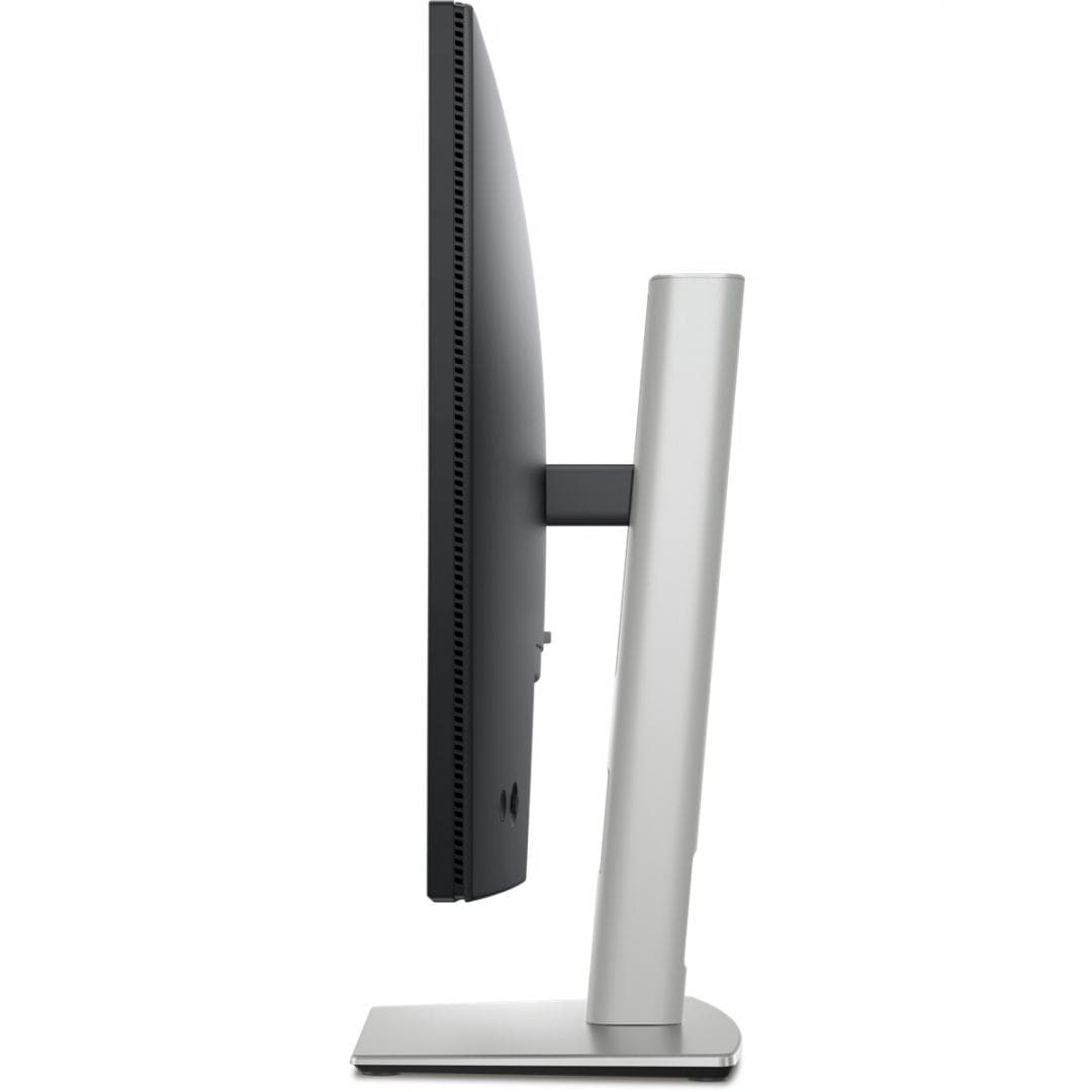 DL MONITOR 24" P2425E LED 1920x1200 "P2425E" — miniatură