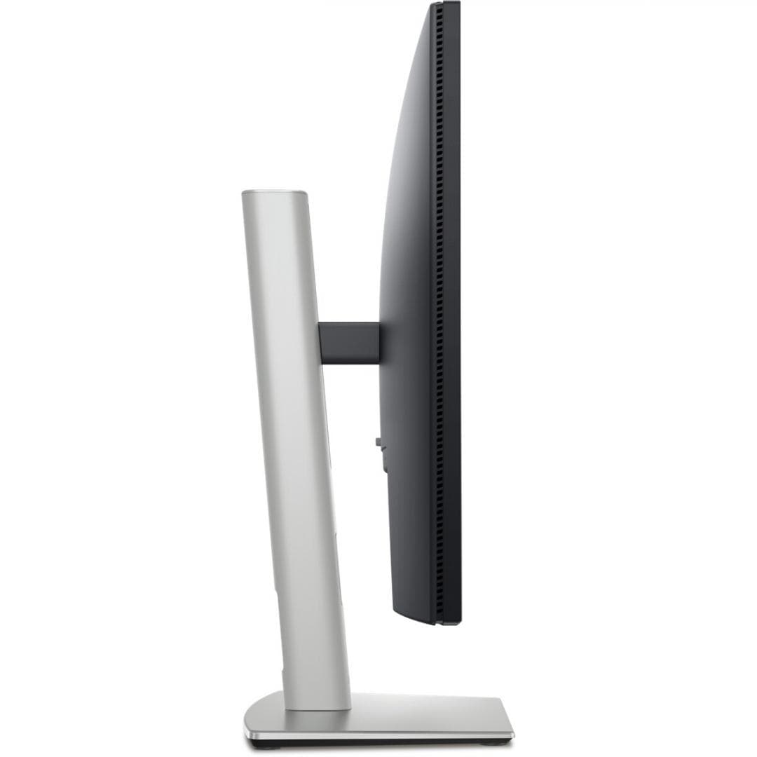 DL MONITOR 24" P2425E LED 1920x1200 "P2425E" — miniatură