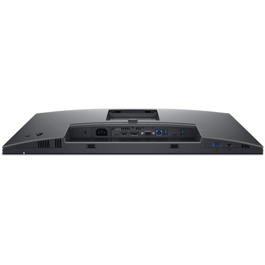 MONITOR DELL 23.8" P2425H LED 1920x1080 "P2425H" — miniatură