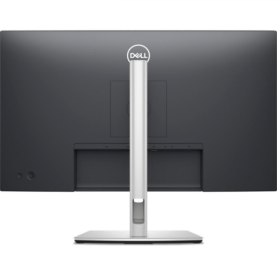 DL MONITOR 27" P2725H LED 1920x1080 "P2725H" — miniatură