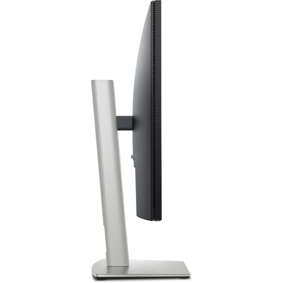 DL MONITOR 27" P2725H LED 1920x1080 "P2725H" — miniatură