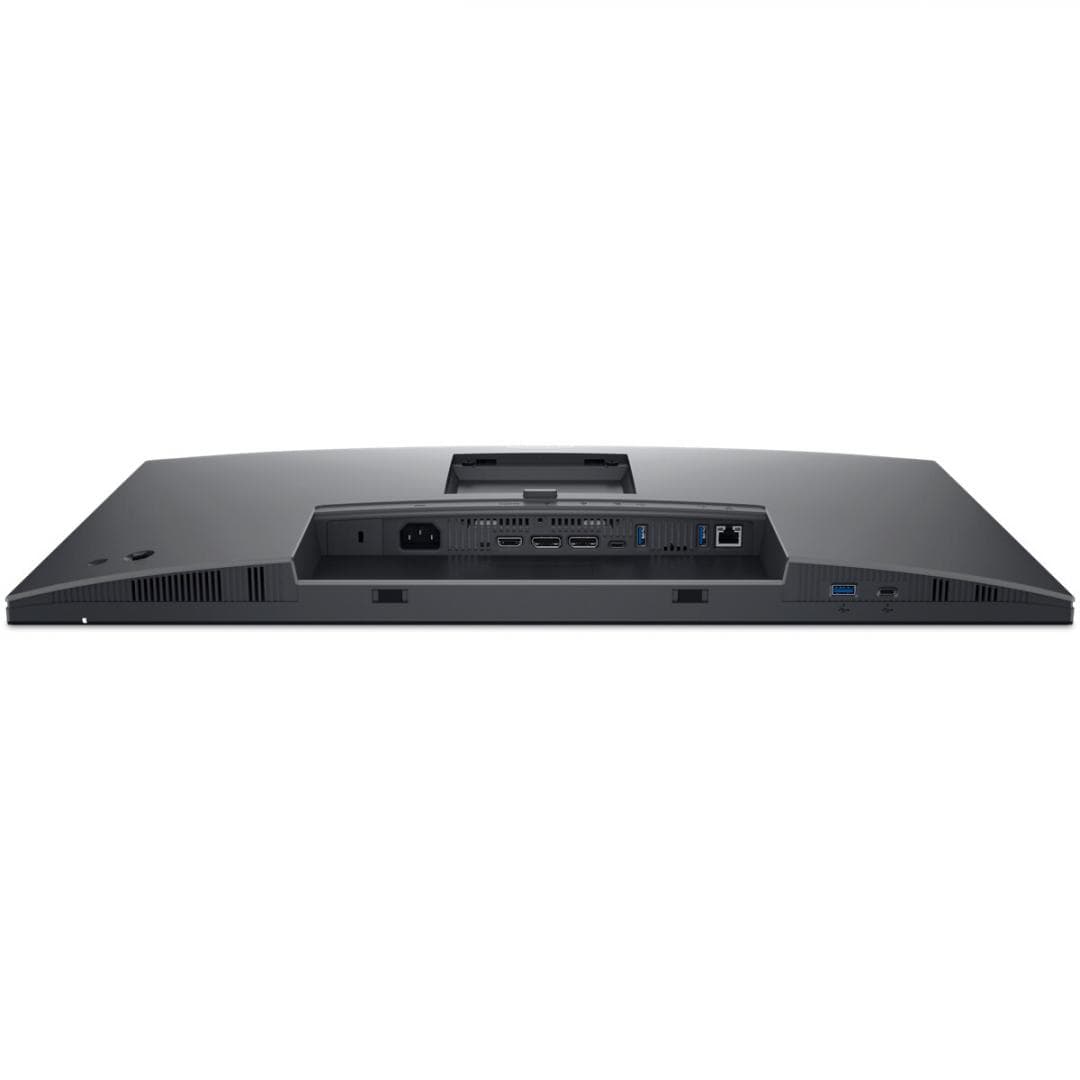DL MONITOR 27" P2725HE LED 1920x1080 "P2725HE"