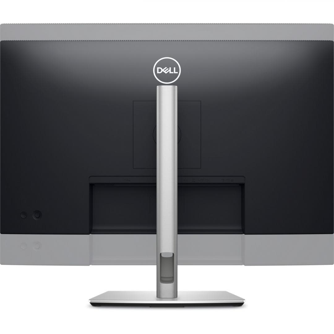 DL MONITOR 27" P2725HE LED 1920x1080 "P2725HE" — miniatură