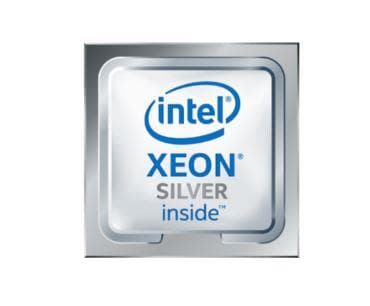 SERVER ACC CPU XEON-S 4416+/P49611-B21 HPE "P49611-B21"