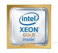 SERVER ACC CPU XEON-G 5418Y/P49612-B21 HPE "P49612-B21"