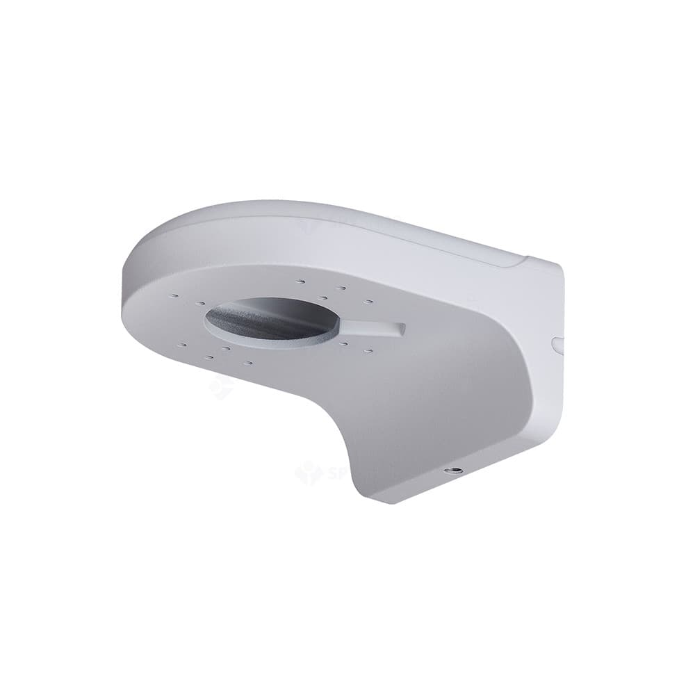 Wall Mount Bracket PFB204W  Dahua "PFB204W"