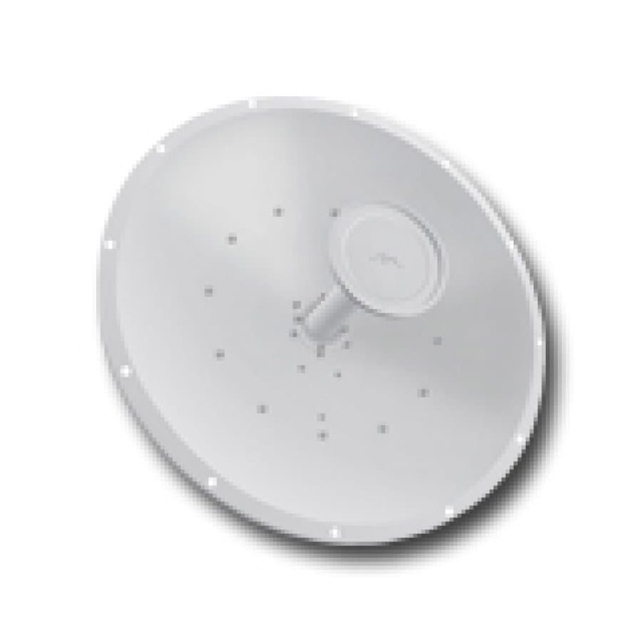 Antena wireless RocketDish RD-5G30, 5GHz AirMax, 30 dBi "RD-5G30"