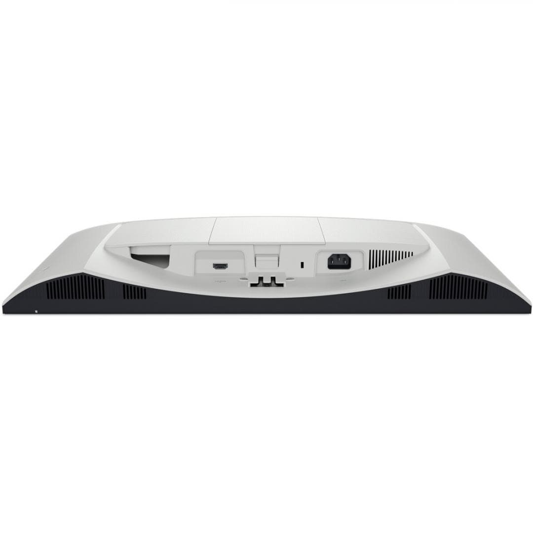 DL MONITOR 23.8" S2425H 1920X1080 LED "S2425H" — miniatură
