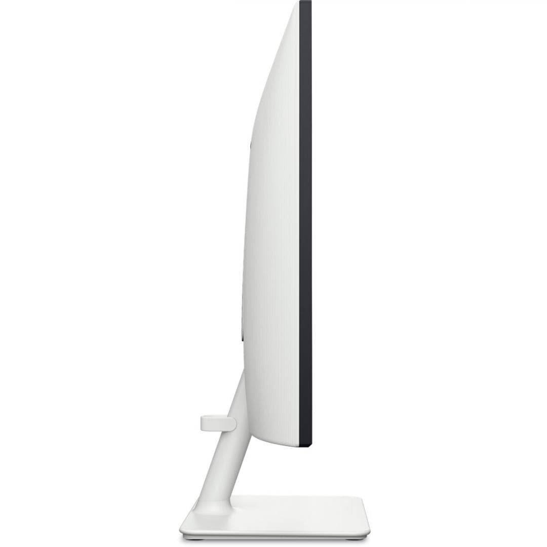 DL MONITOR 23.8" S2425H 1920X1080 LED "S2425H" — miniatură