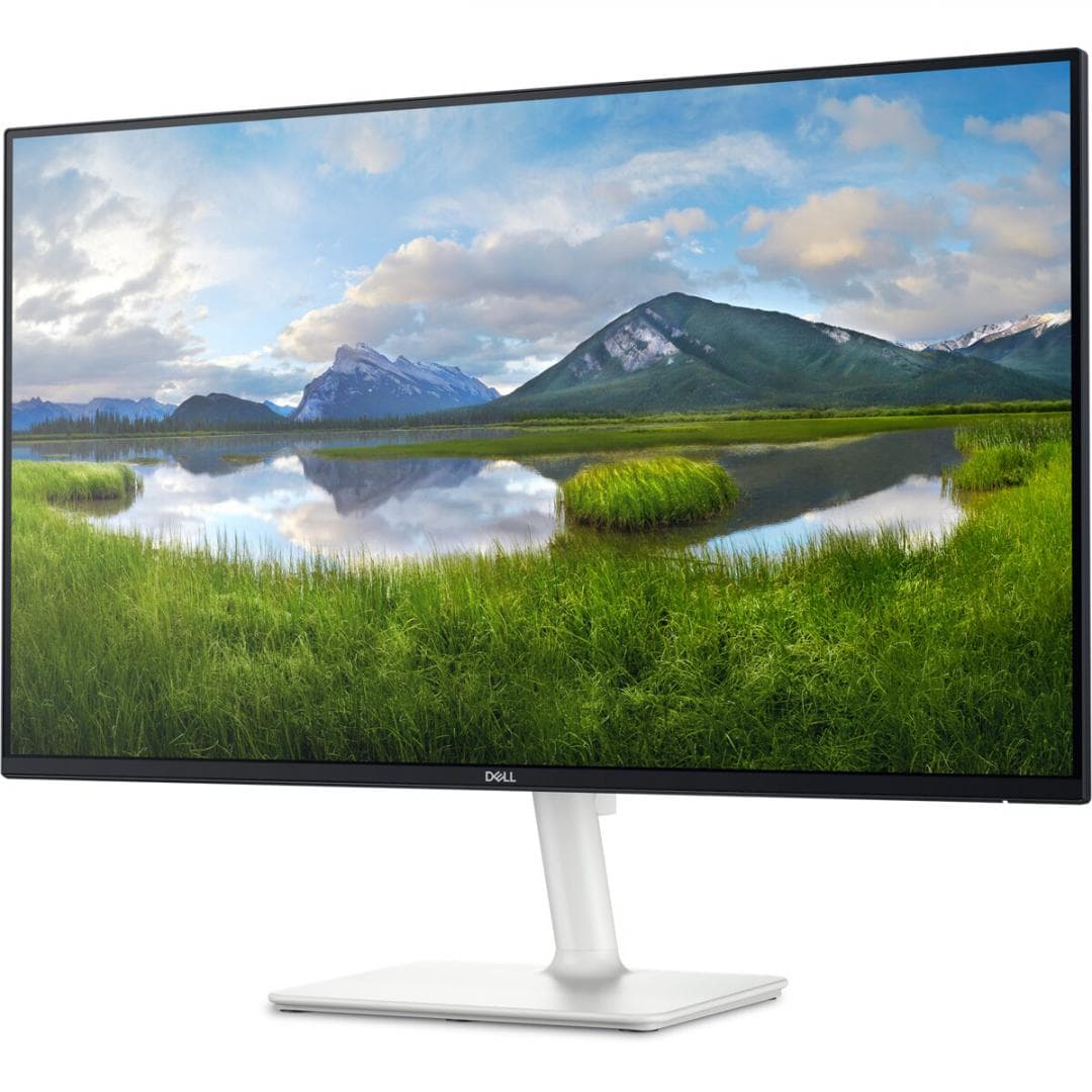 DL MONITOR 23.8" S2425H 1920X1080 LED "S2425H" — miniatură