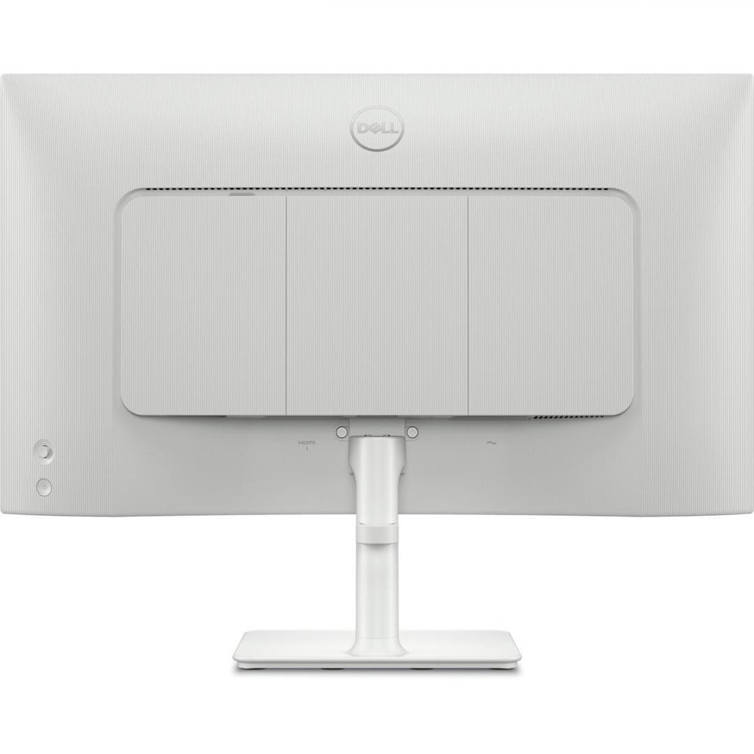 DL MONITOR 23.8" S2425H 1920X1080 LED "S2425H" — miniatură