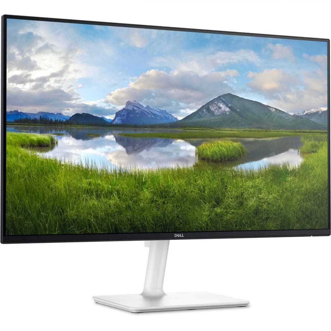 DL MONITOR 23.8" S2425H 1920X1080 LED "S2425H" — miniatură