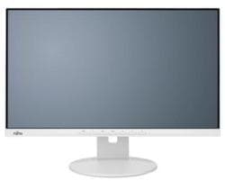 FUJITSU DISPLAY B24-9 TE "S26361-K1713-V140"