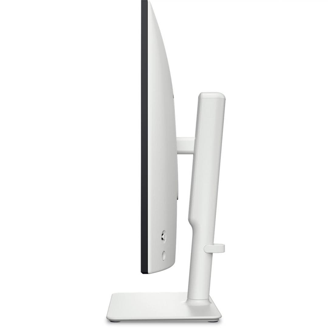 DL MONITOR 27" S2725DS QHD 2560X1440 LED "S2725DS" — miniatură