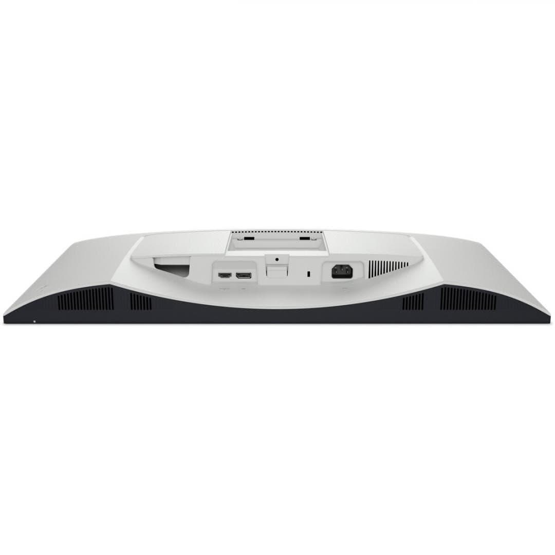 DL MONITOR 27" S2725DS QHD 2560X1440 LED "S2725DS" — miniatură
