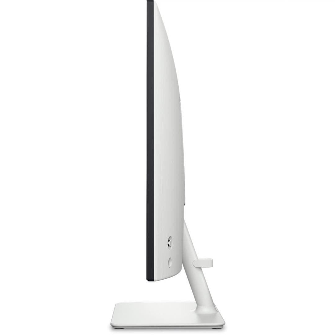 DL MONITOR 27" S2725H FHD 1920x1080 LED "S2725H" — miniatură
