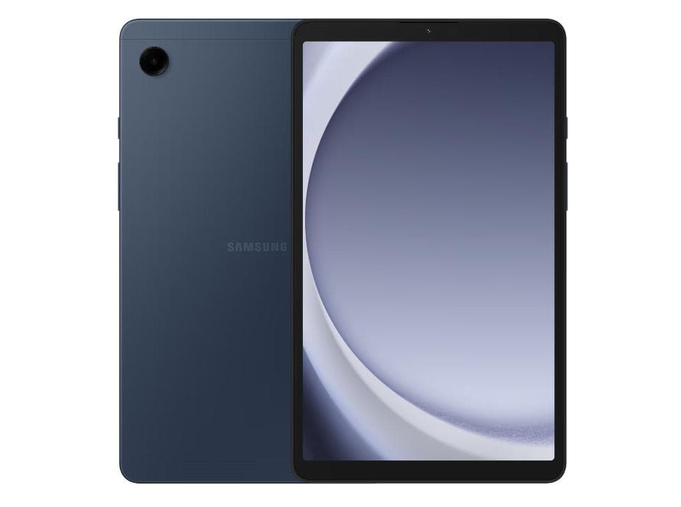 SG TAB A9 LTE/4G/WIFI 8.7" 4/64 Navy "SM-X115NDBA"
