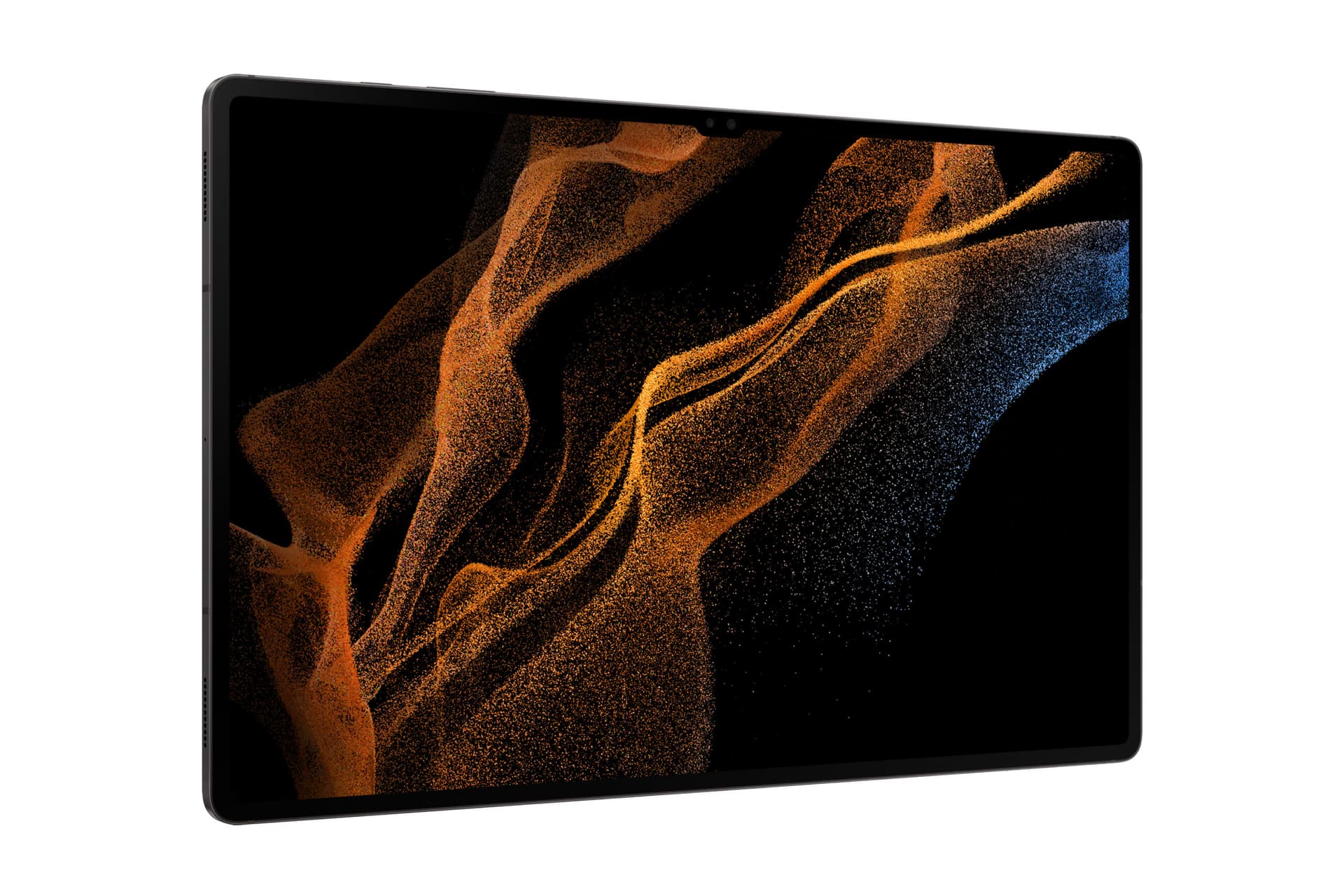 SG TAB S8 ULTRA WiFI 14.6" 12GB 256GB GY "SM-X900NZAE" — miniatură