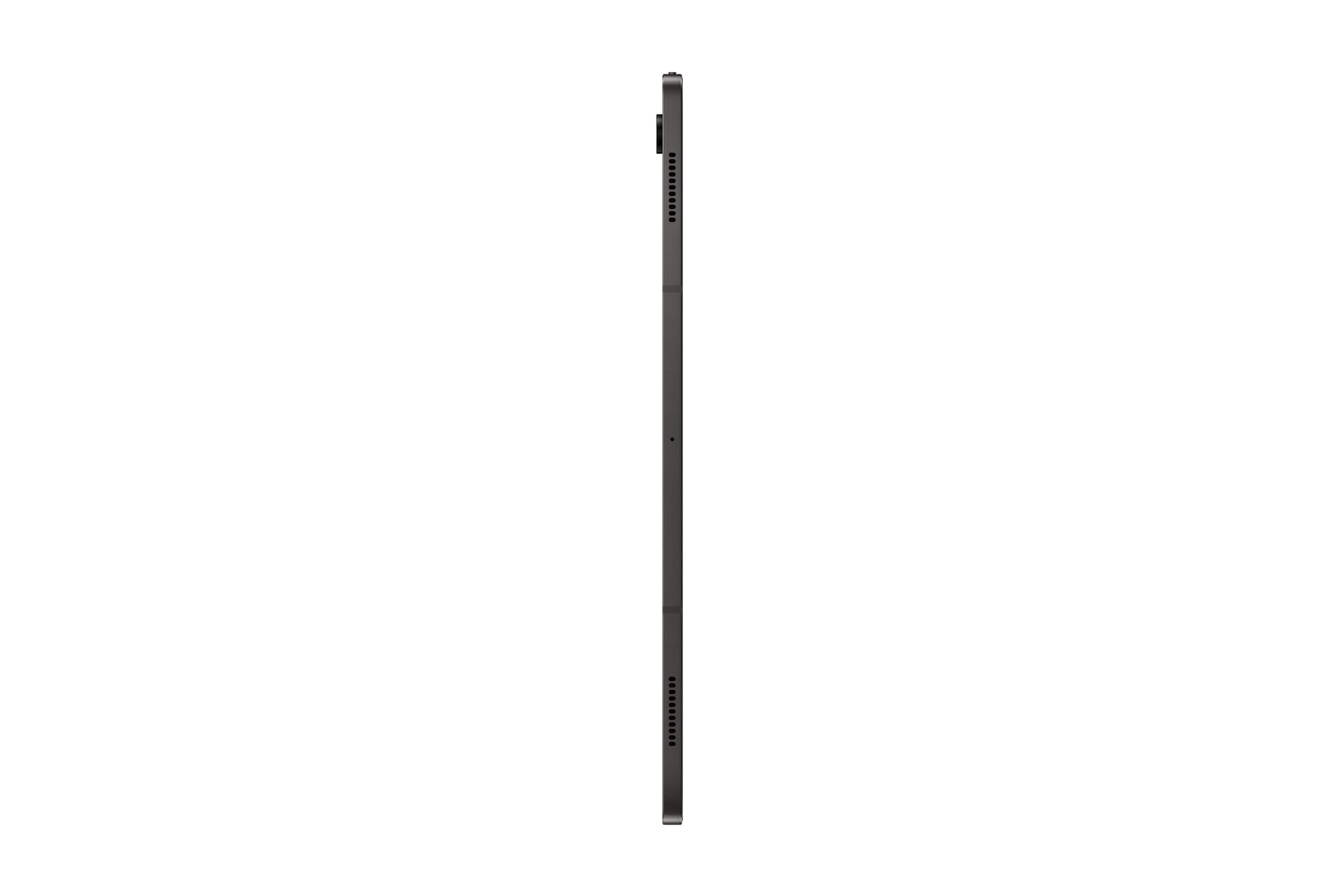 SG TAB S8 ULTRA WiFI 14.6" 12GB 256GB GY "SM-X900NZAE" — miniatură
