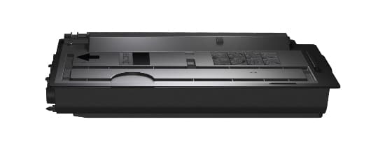 Toner Original Kyocera Black, TK-7135, pentru TASKalfa MZ3200i, 20K"TK-7135"