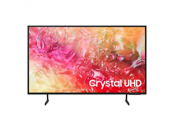 TV SAMSUNG "UE65DU7172"
