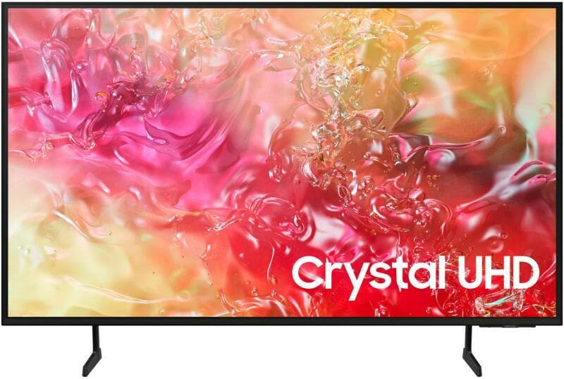 TV SAMSUNG "UE75DU7172"
