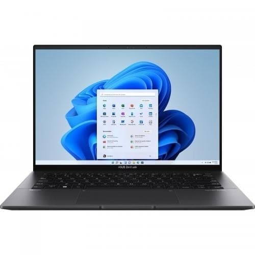NB UM3402YA R5-7430U 14" 16GB/512GB UM3402YA-KM799X ASUS "UM3402YA-KM799X" (