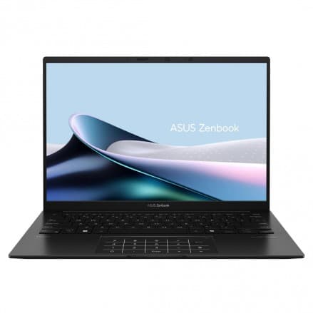 NB UM3406HA R7-8840HS 14" 16GB/1TB W11P UM3406HA-QD028X ASUS "UM3406HA-QD028X" (