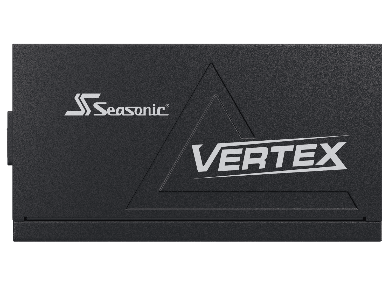 Sursa Seasonic VERTEX PX-1200, 80+ Platinum, 1200W, ATX 3.0 "VERTEX PX-1200" — miniatură