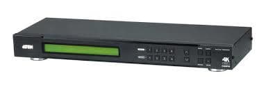 I/O VIDEO SWITCH MATRIX HDMI/VM0808HB-AT-G ATEN "VM0808HB-AT-G"