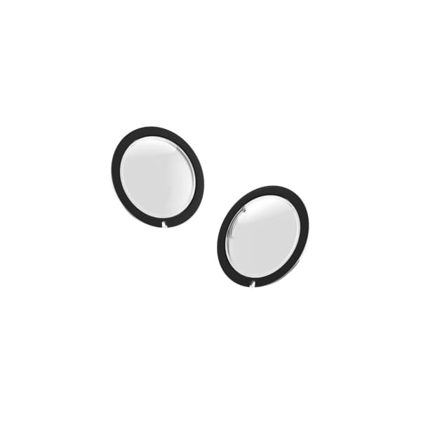 Insta360 X3 Sticky Lens Guards "VX25902" — miniatură