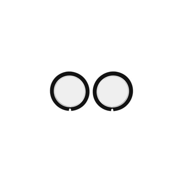 Insta360 X3 Sticky Lens Guards "VX25902" — miniatură