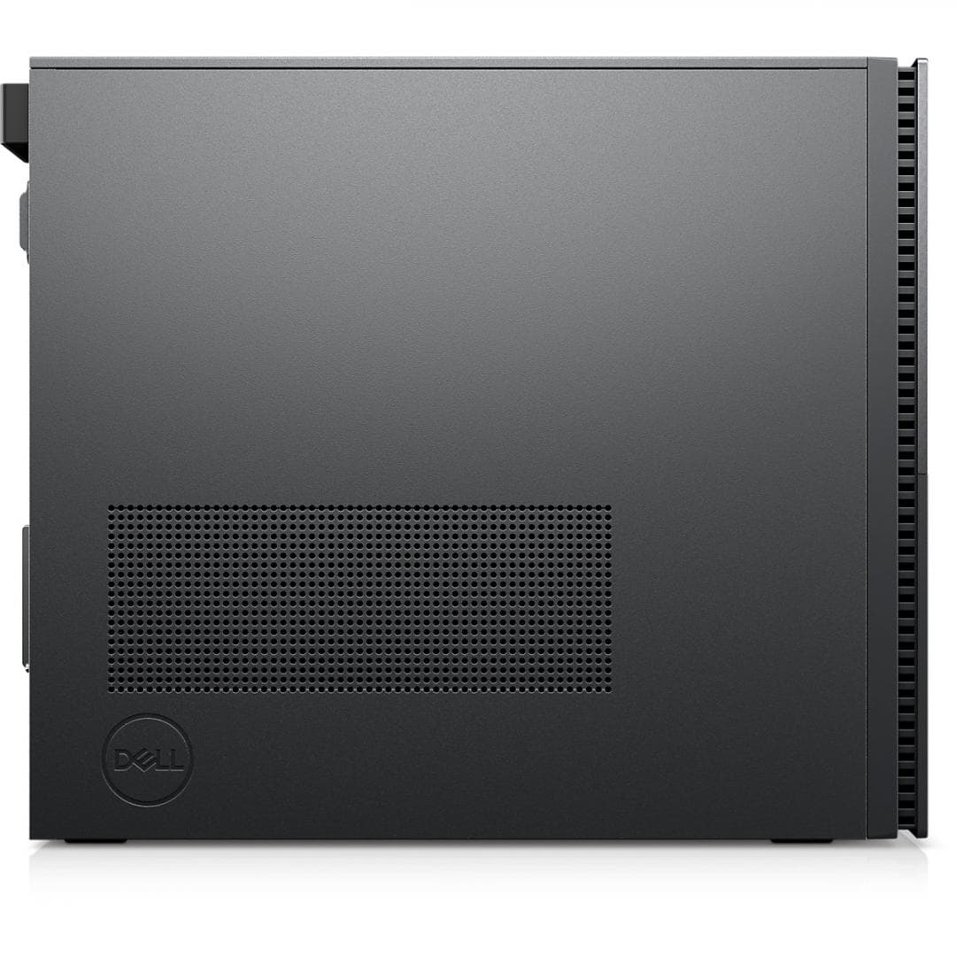 XPS 8960 I9-14900K 32 2 RTX4080 W11P "XPS8960I9322RTXW11P" — miniatură