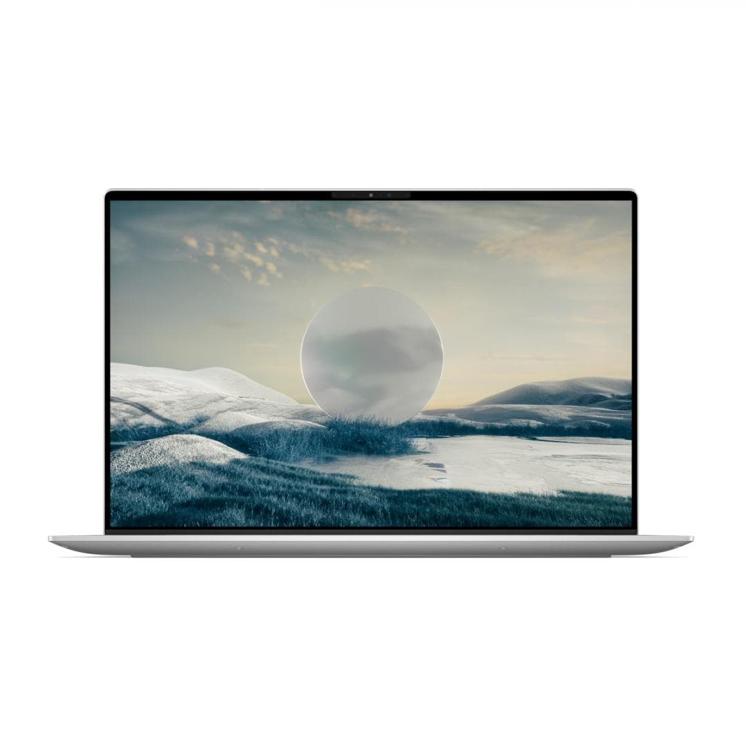 XPS 9340 FHD+ U7-155H 32 1 ARC W11P "XPS9340U7321ARCW11P" (