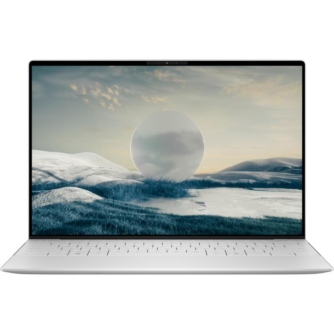 XPS 9340 QHDT+ U7-165H 32 2 ARC W11P "XPS9340U7322ARCW11P" ( — miniatură