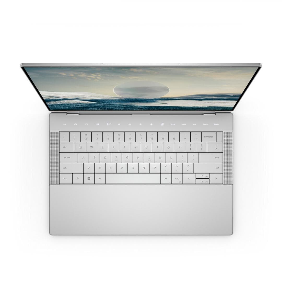 XPS 9440 FHD+ U7-155H 16 1 RTX4050 W11P "XPS9440U7161RTXW11P" ( — miniatură