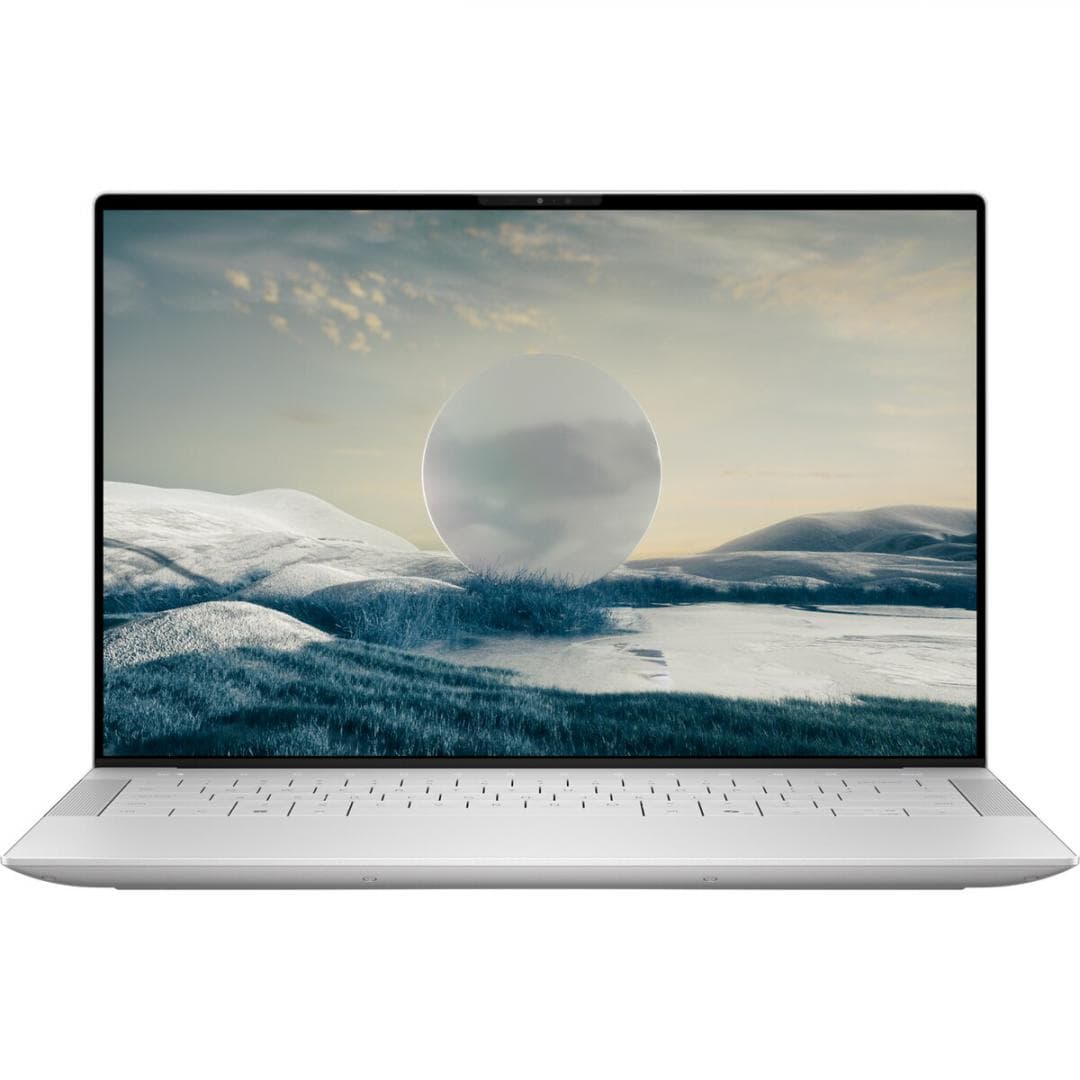 XPS 9440 FHD+ U7-155H 16 1 RTX4050 W11P "XPS9440U7161RTXW11P" (