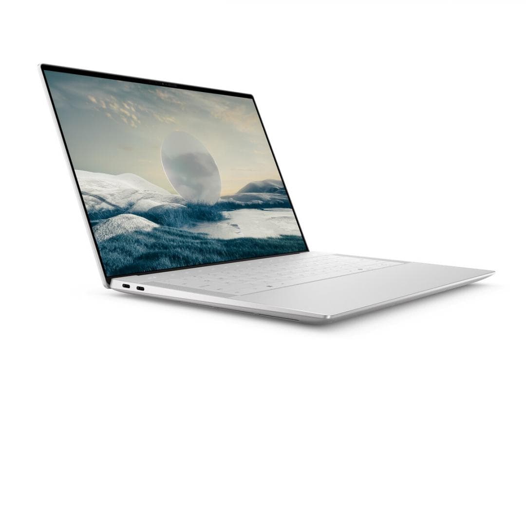 XPS 9440 FHD+ U7-155H 16 1 RTX4050 W11P "XPS9440U7161RTXW11P" ( — miniatură