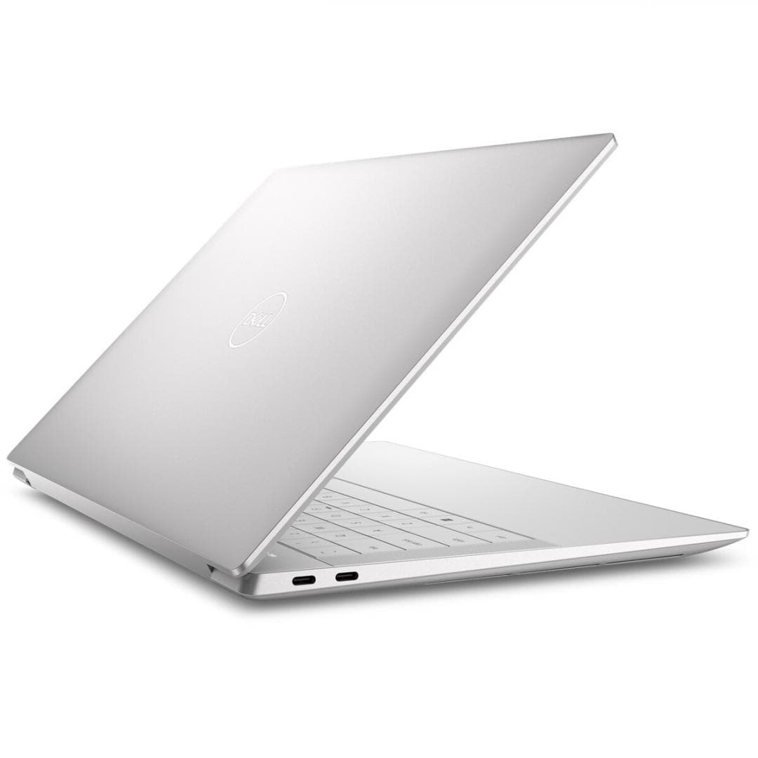 XPS 9440 FHD+ U7-155H 16 1 RTX4050 W11P "XPS9440U7161RTXW11P" ( — miniatură