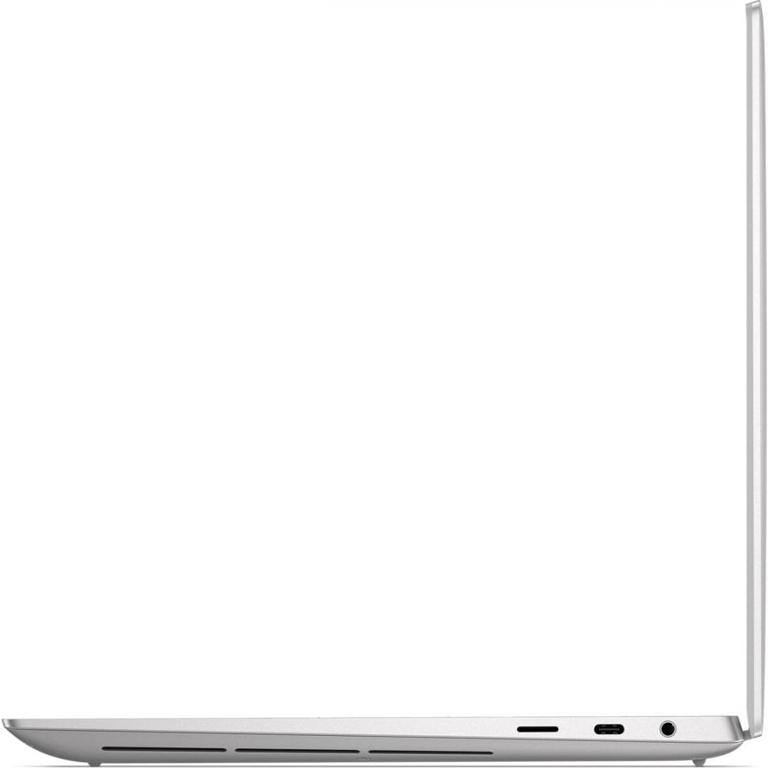 XPS 9440 FHD+ U7-155H 16 1 RTX4050 W11P "XPS9440U7161RTXW11P" ( — miniatură