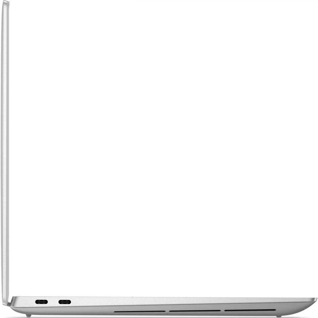 Ultrabook Dell XPS 9440 14.5" 3.2K OLED Touch, Intel U7-155H, 32GB Ram, 1TB SSD, NVIDIA RTX4050, Win11 Pro"XPS9440U7321RTXW11P" — miniatură
